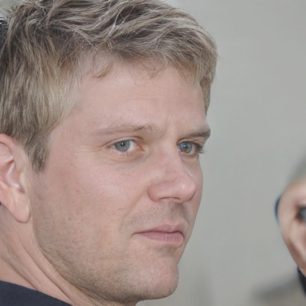 Dr. Marcos Velasco, investigador en neuroacústica